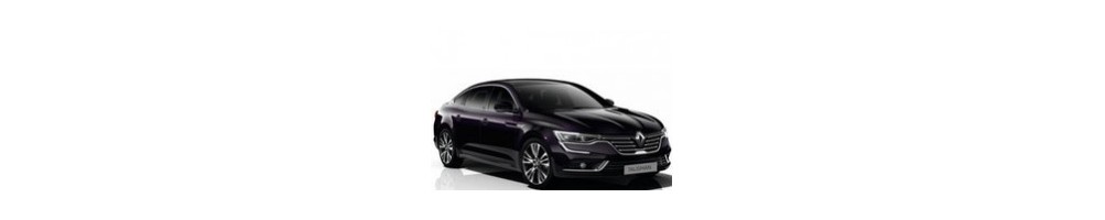 Renault Talisman Door Logo Projector Lights | Andmonc