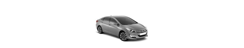 Hyundai I40 Door Logo Projector Lights | Andmonc