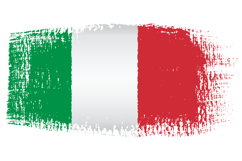 Italy-Flag-Transparent-PNG.png