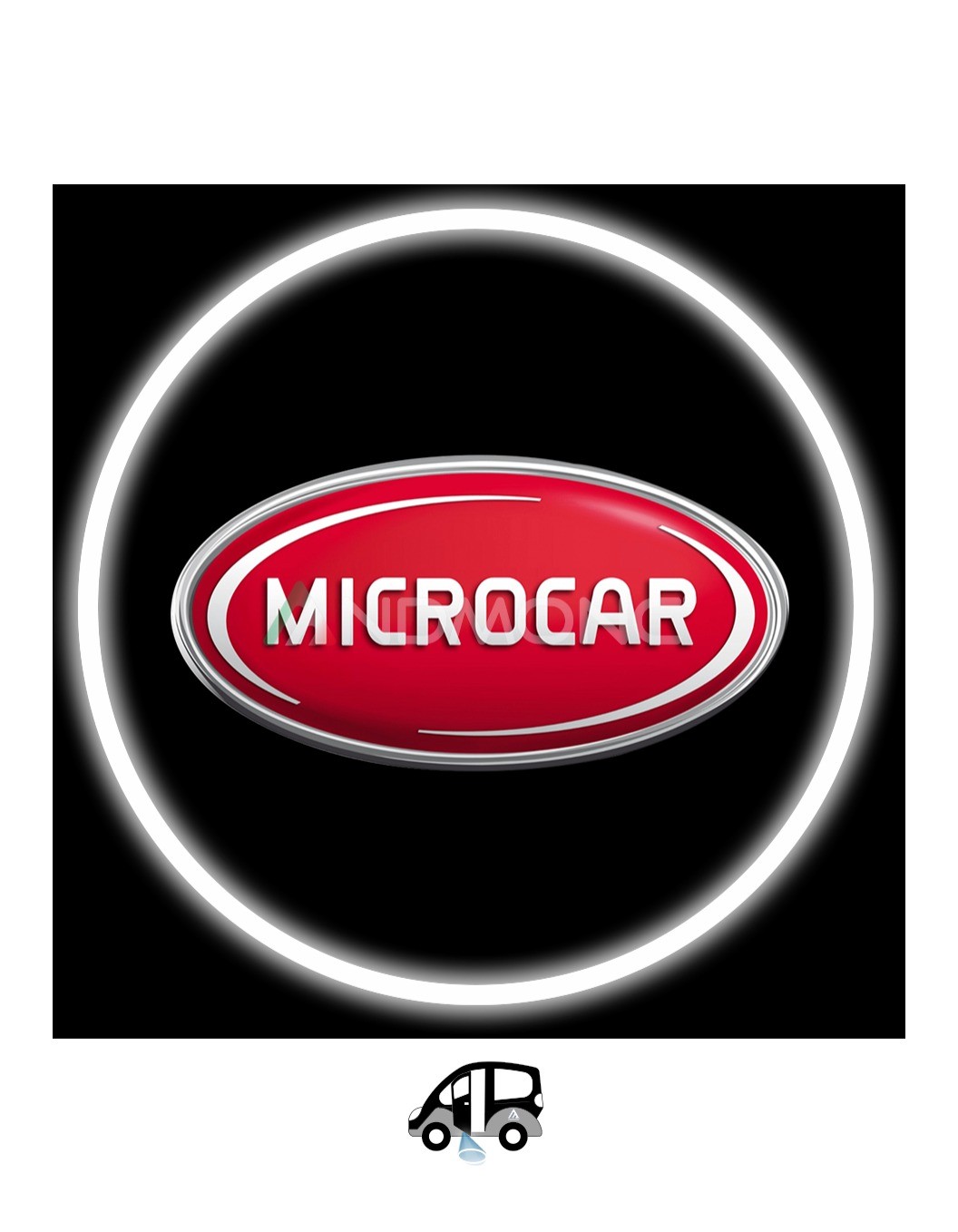 Microcar