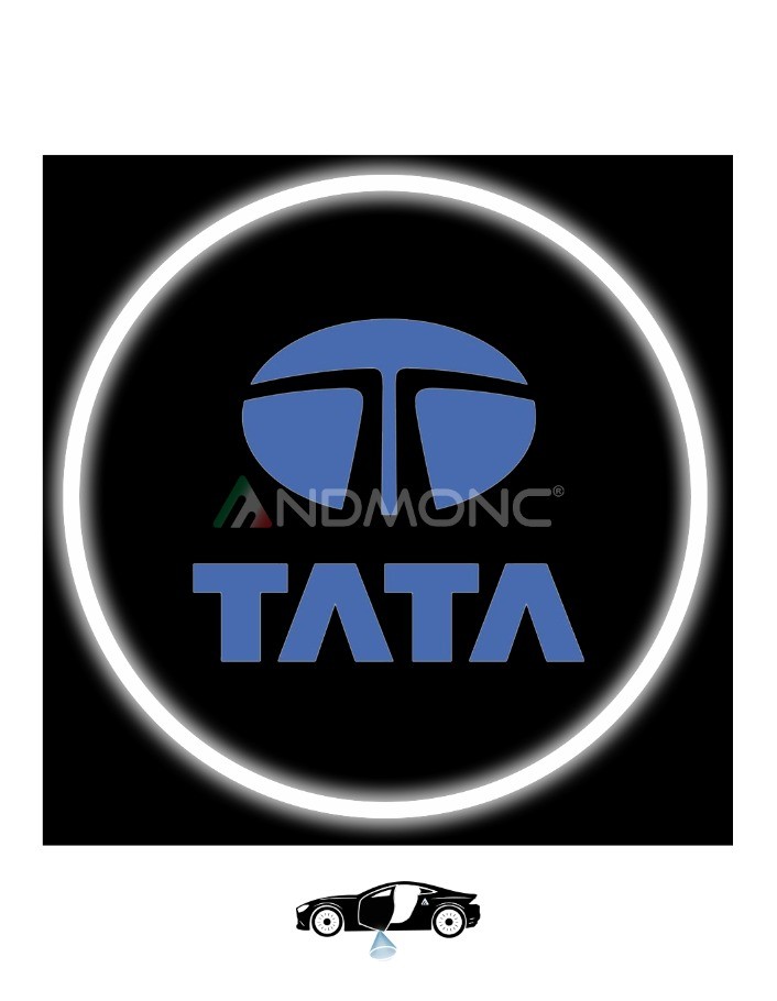 Tata