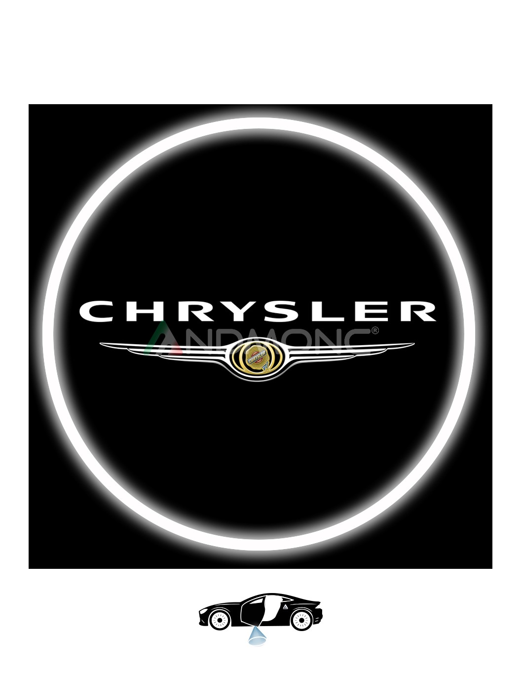 Chrysler