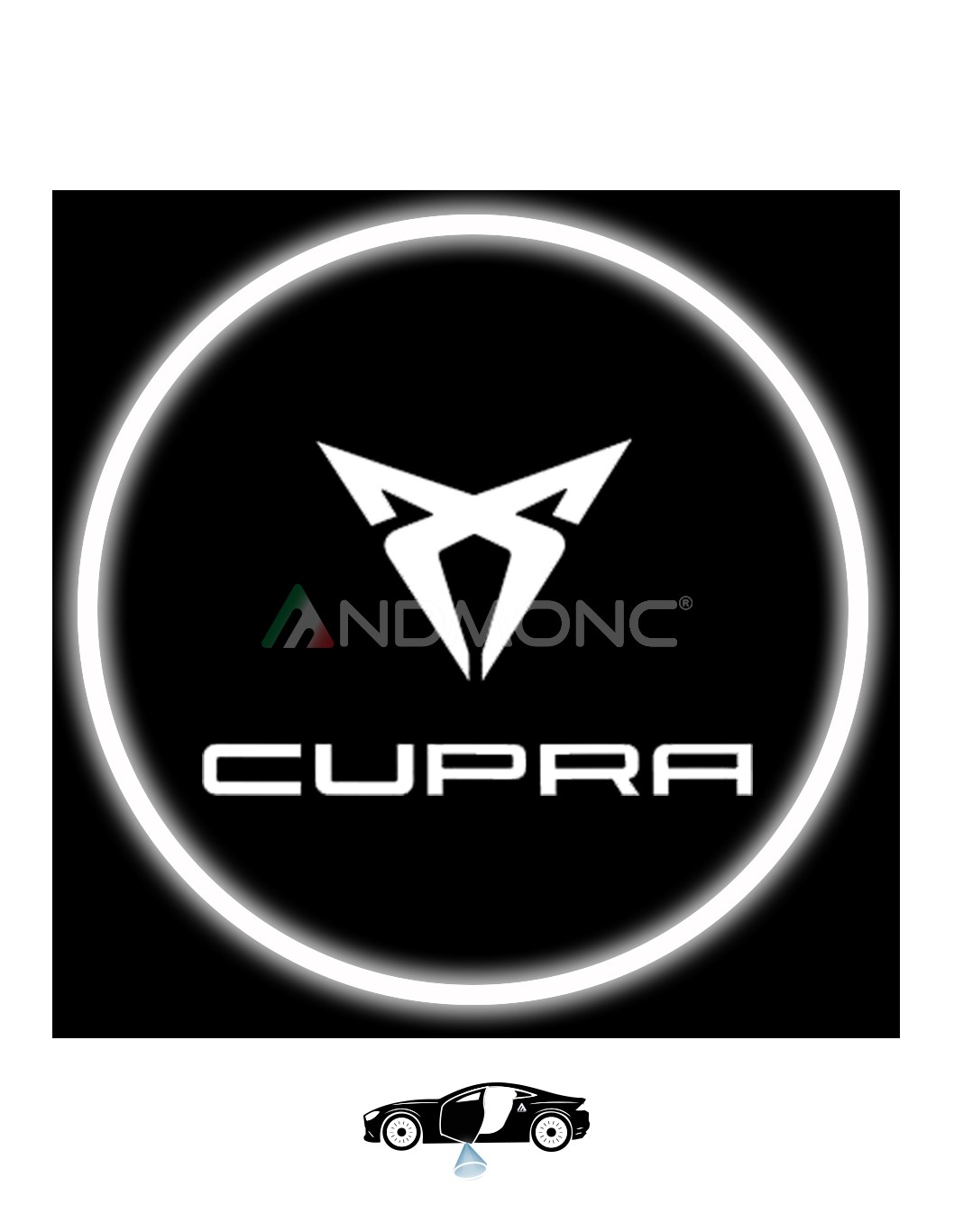 Cupra