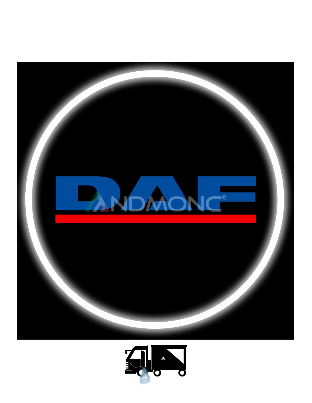 DAF