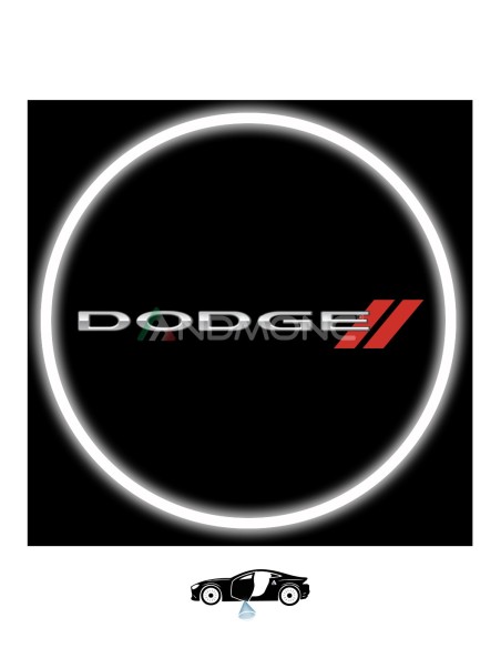 Dodge