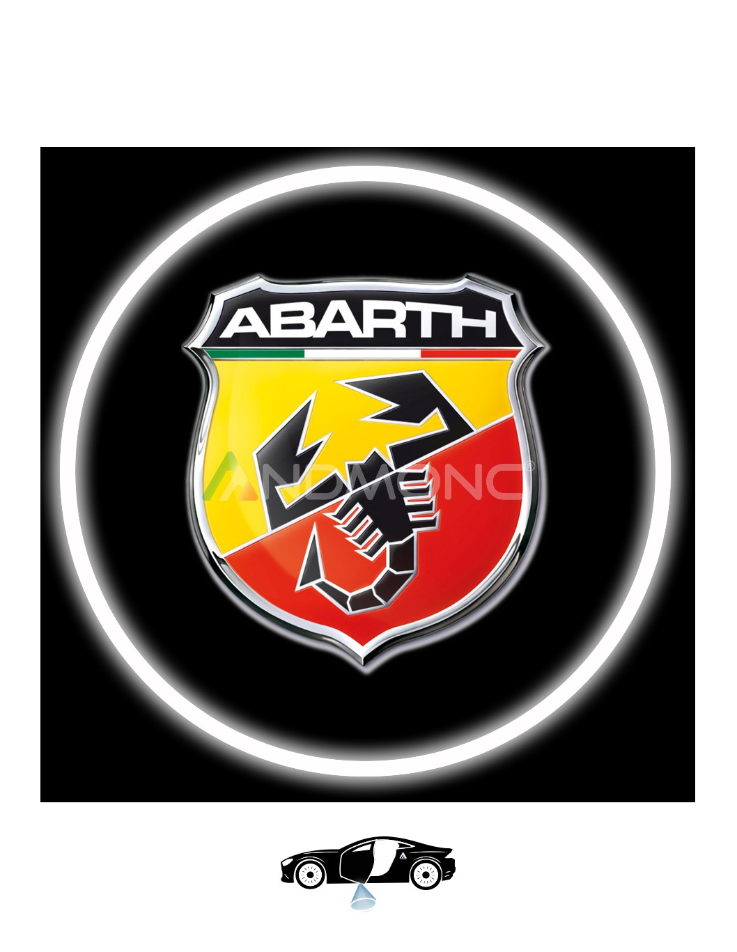 Abarth