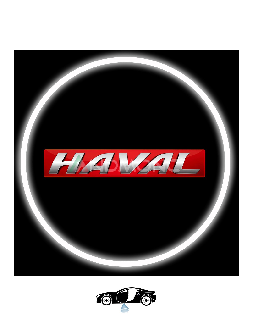 Haval