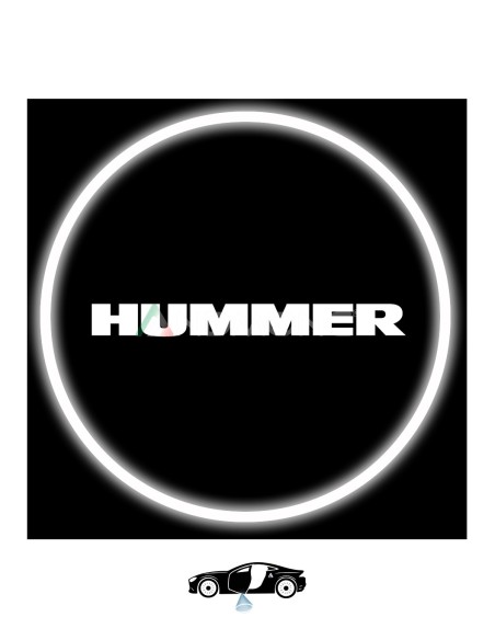 Hummer