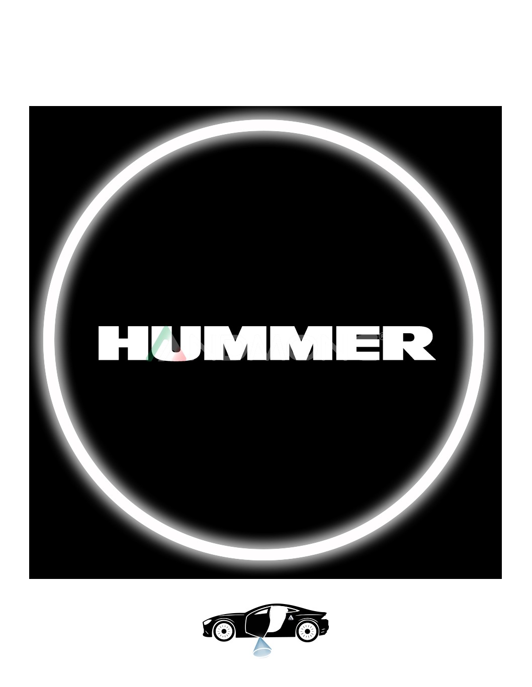 Hummer