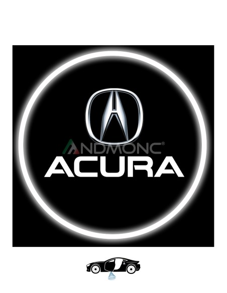 Acura