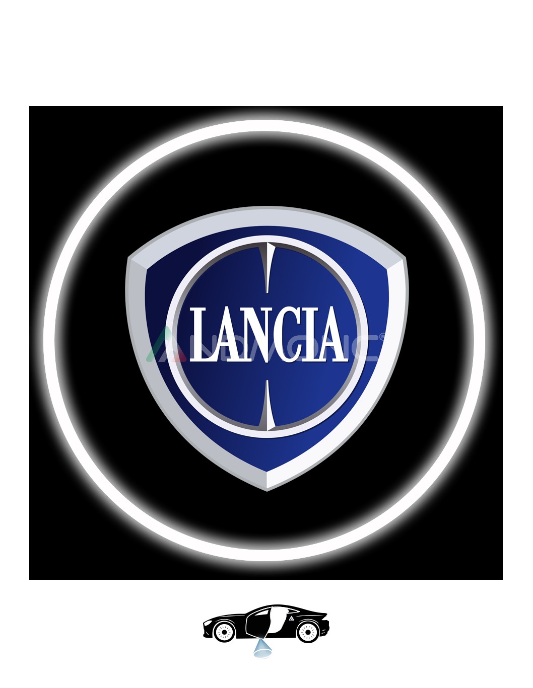 Lancia