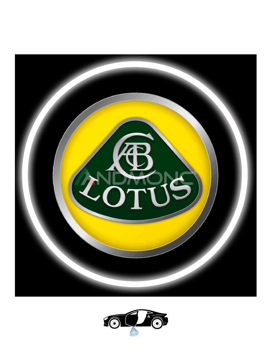 Lotus