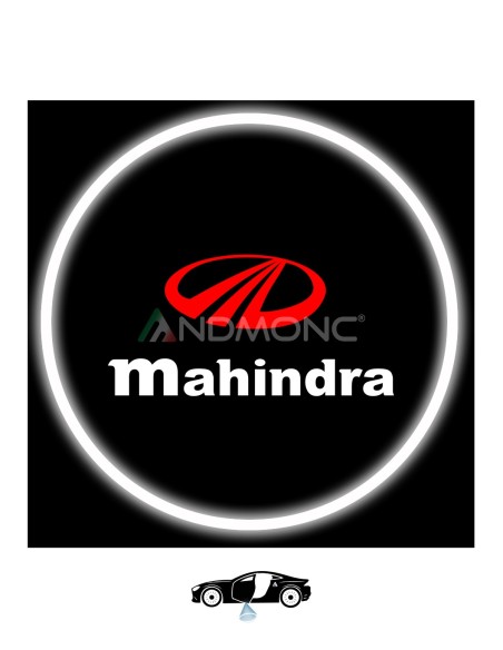 Mahindra