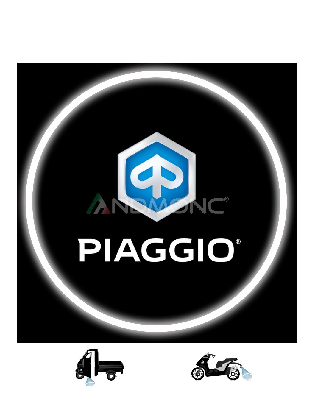 Piaggio