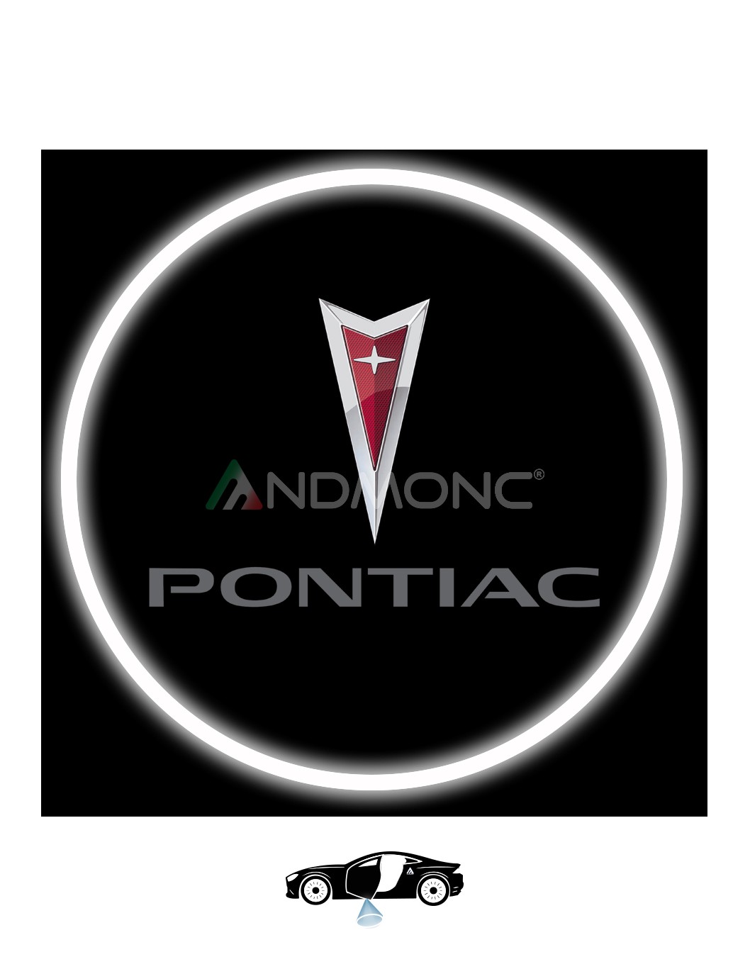 Pontiac