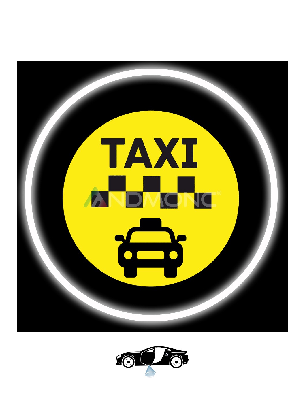 Taxi