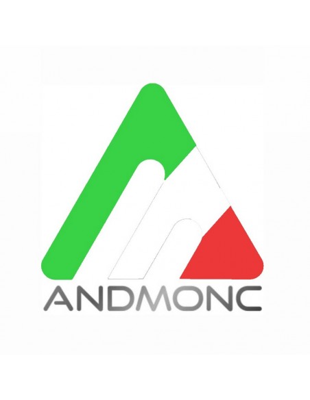 Andmonc