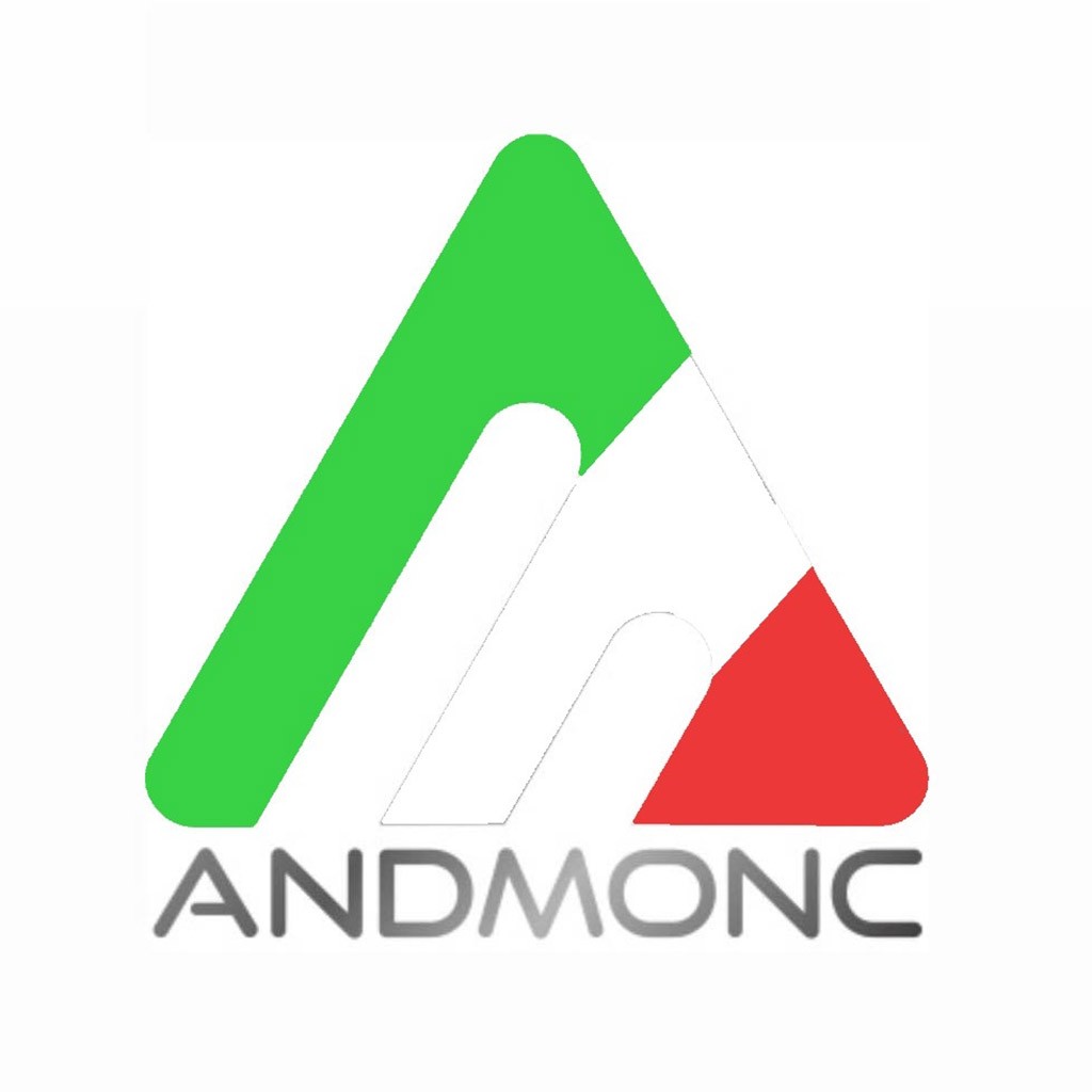Andmonc