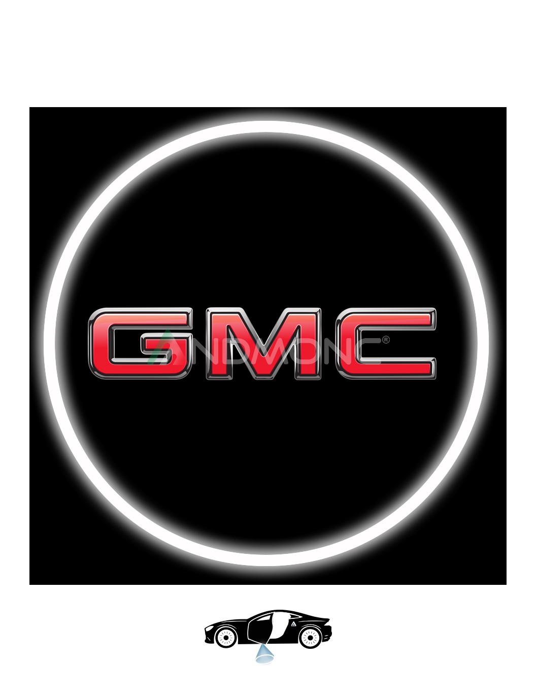 gmc