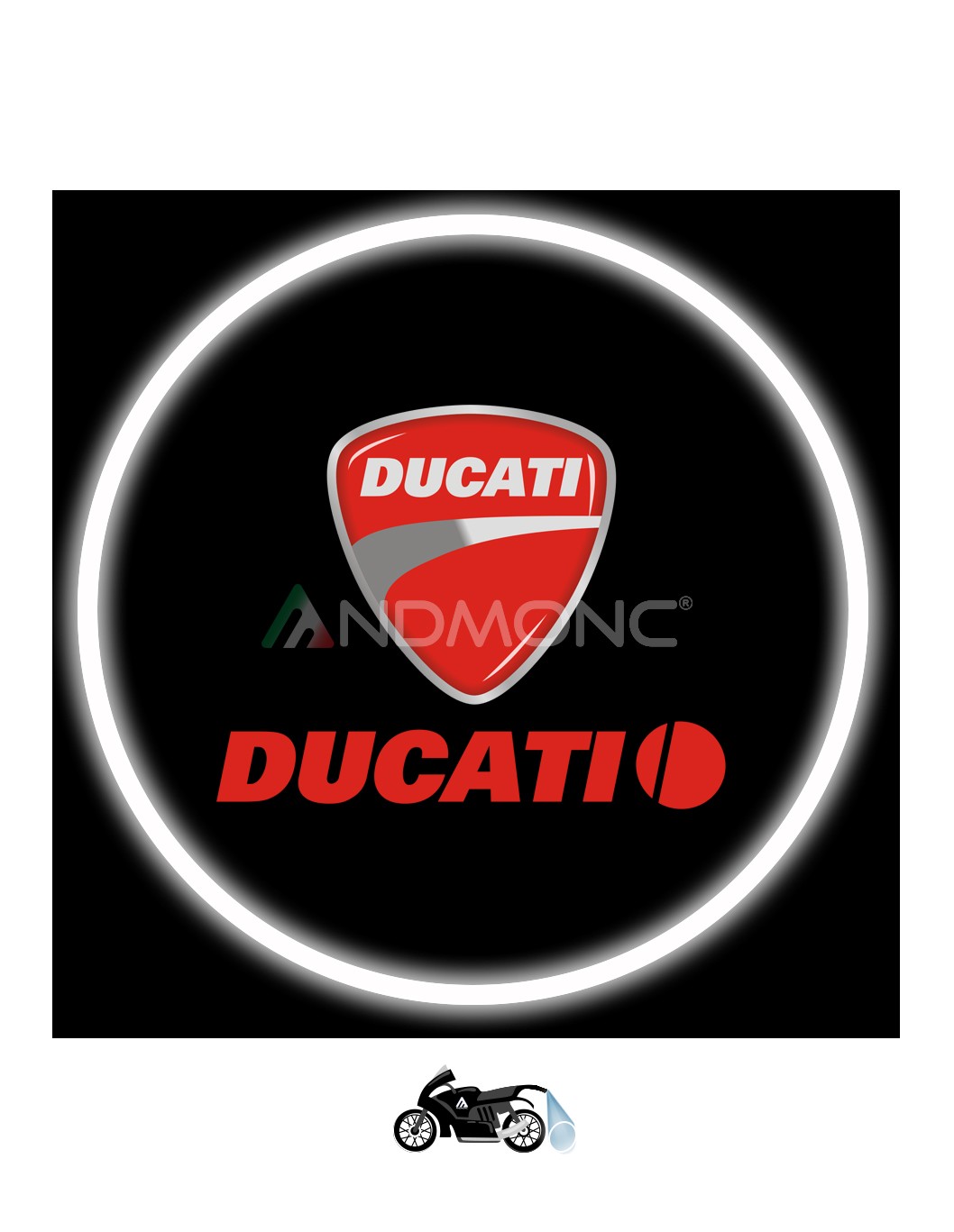 Ducati