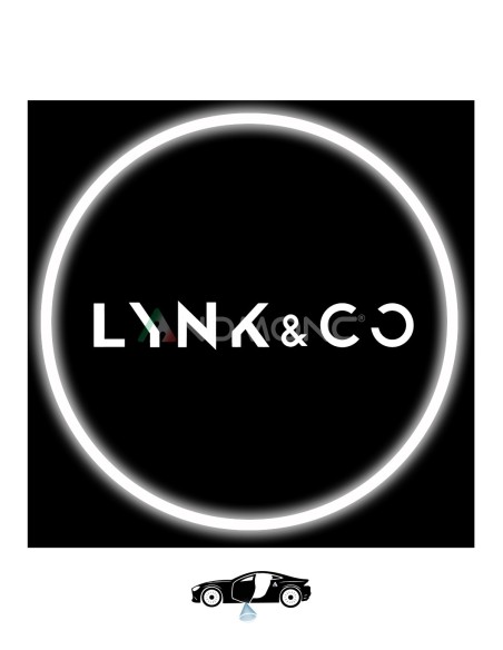 Lync&Co