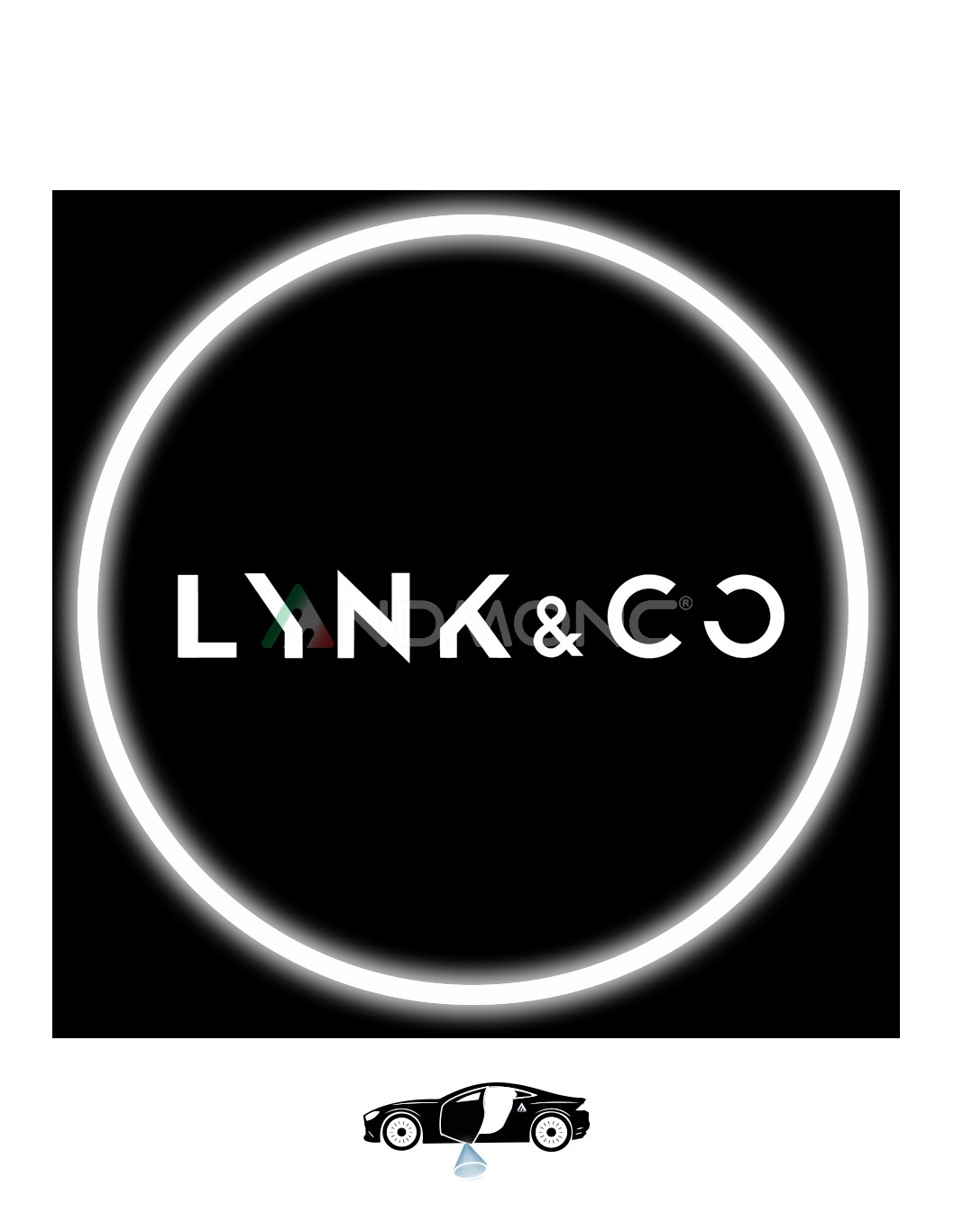 Lync&Co