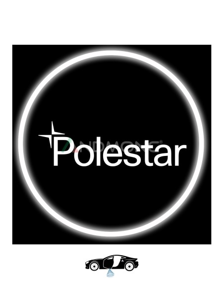 polestar