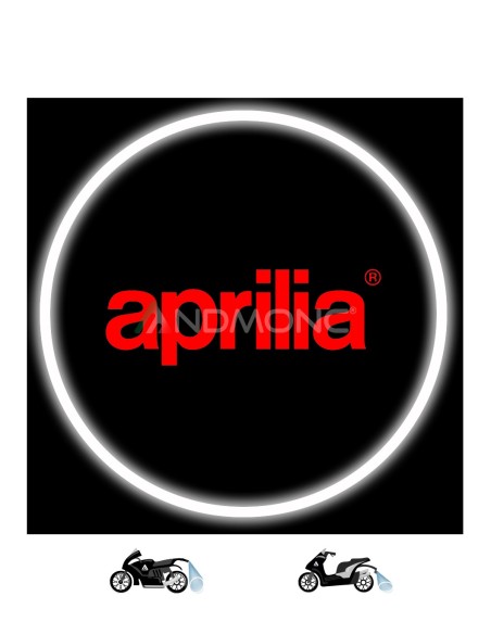 Aprilia